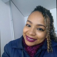 Karen Bonifacio De Melo