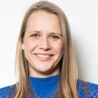Siska Van Hees