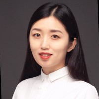 Michelle Qu