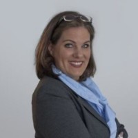 Dr. Michaela Maschek