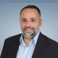 Ioannis Sinanidis