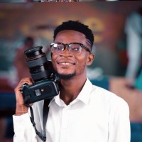 Samon Ofori