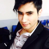 Sebastian Cardenas Torres