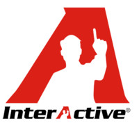 Hrd Interactive