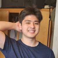 Leo Jiang