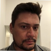 Durval Dias de Abreu Neto