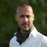 Francesco Soraci