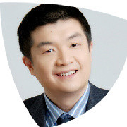 Tony Ruan