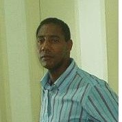 Wagner Camilo