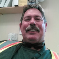 Joseph Stoddard