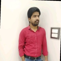 Shubham Jat