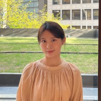 권세희 -