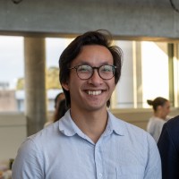 John Nguyen-Phan