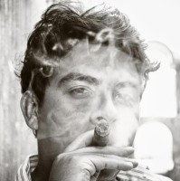 rogelio maltos