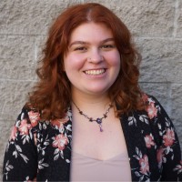 Julia Main-Price