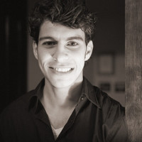 Waleed Alghizi