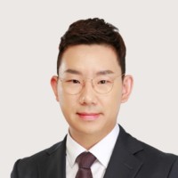 윤호상
