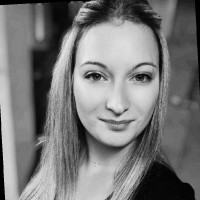 Justine Chatton