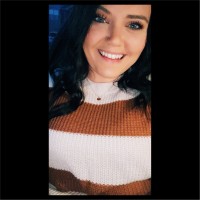 Kayla Love
