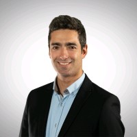victor gallego corella