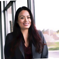 Yadira Gonzalez-Meza