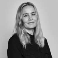 Amalie Løvig