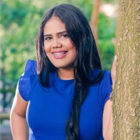 Elvira Matos