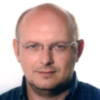 Alfredo Vittucci