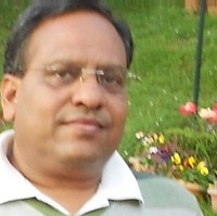 Pawan Gupta