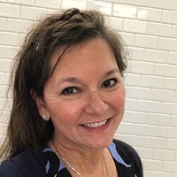 Selina Scheid