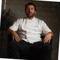 Paulo Alves