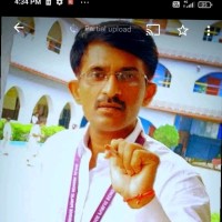 Om Prakash Sharma