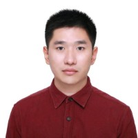 luo zhuang