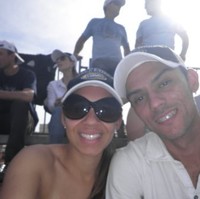 Diego Lopes