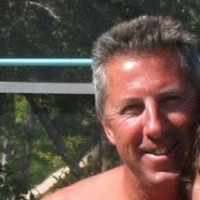 Malcolm Colley