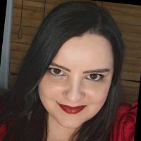 Bianca Botha