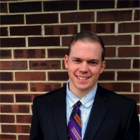 Jason Stutz