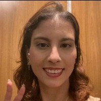 Ana Carolina Santi