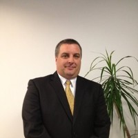 Jason Hawley