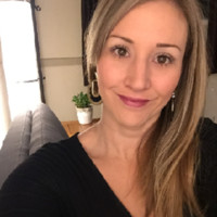 Julie (Vitalitenb) Hickey