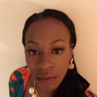 Stephanie Sakutu