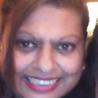 Karima K.