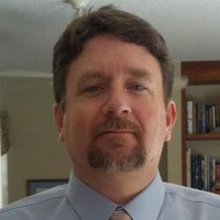 Rob Porter, Dmc-D