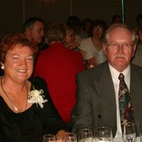 Jo Ar