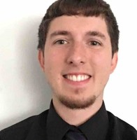Ryan Leroux