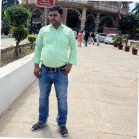 Dharmendra Kumar
