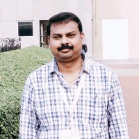 Girish Km