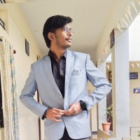 Kiran Kumar G H