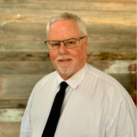 John Clarke