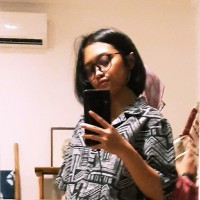 Devita Chientya Eldiana